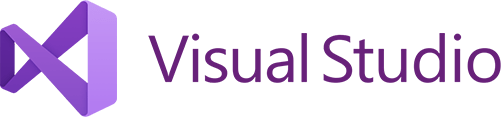 Visual Studio