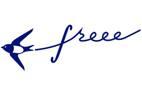 freee