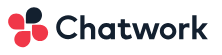 Chatwork