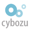 cybozu