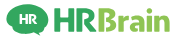 HRBrain