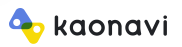 kaonavi