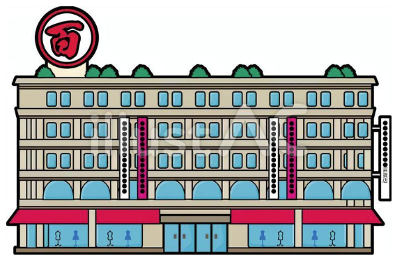 【アフィリSP】Numakunai店